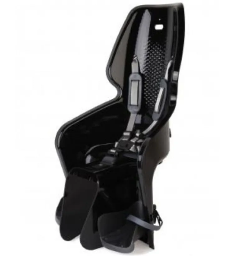 Bellelli Lotus Childseat-1